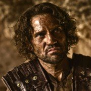 The Bible - galeria zdjęć - filmweb
