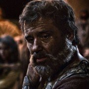 The Bible - galeria zdjęć - filmweb