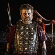 The Bible - galeria zdjęć - filmweb