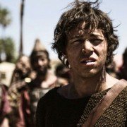 The Bible - galeria zdjęć - filmweb