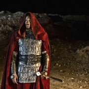 The Bible - galeria zdjęć - filmweb