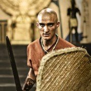 The Bible - galeria zdjęć - filmweb