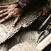 The Bible - galeria zdjęć - filmweb