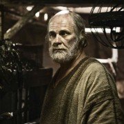 The Bible - galeria zdjęć - filmweb