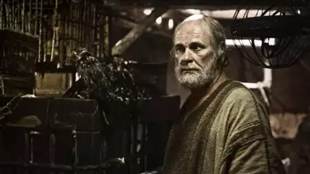 Biblia - galeria zdjęć - filmweb