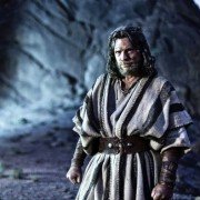 The Bible - galeria zdjęć - filmweb