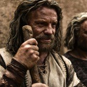 The Bible - galeria zdjęć - filmweb