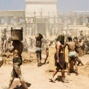 The Bible - galeria zdjęć - filmweb