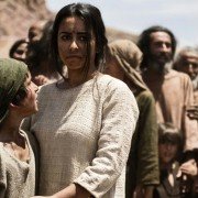 The Bible - galeria zdjęć - filmweb