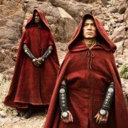 The Bible - galeria zdjęć - filmweb