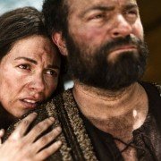 The Bible - galeria zdjęć - filmweb
