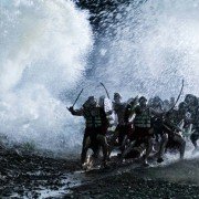 The Bible - galeria zdjęć - filmweb