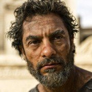 The Bible - galeria zdjęć - filmweb