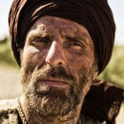 The Bible - galeria zdjęć - filmweb
