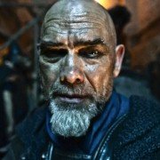 The Bible - galeria zdjęć - filmweb