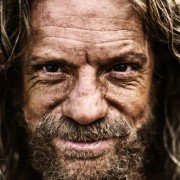The Bible - galeria zdjęć - filmweb