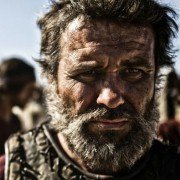 The Bible - galeria zdjęć - filmweb