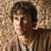 The Bible - galeria zdjęć - filmweb