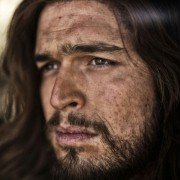 The Bible - galeria zdjęć - filmweb