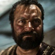 The Bible - galeria zdjęć - filmweb