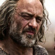 The Bible - galeria zdjęć - filmweb