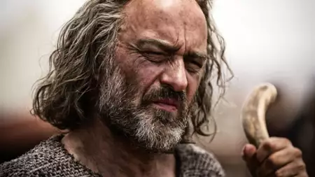 Biblia - galeria zdjęć - filmweb