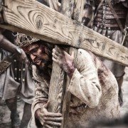 The Bible - galeria zdjęć - filmweb