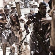 The Bible - galeria zdjęć - filmweb