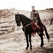 The Bible - galeria zdjęć - filmweb