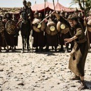 The Bible - galeria zdjęć - filmweb