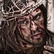 The Bible - galeria zdjęć - filmweb