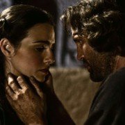 Biblia - galeria zdjęć - filmweb