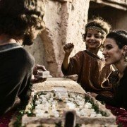 Biblia - galeria zdjęć - filmweb