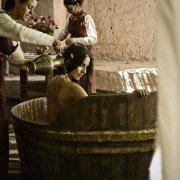 Biblia - galeria zdjęć - filmweb