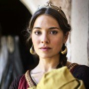 Biblia - galeria zdjęć - filmweb