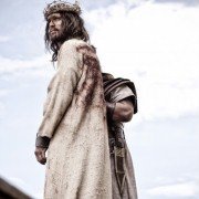 The Bible - galeria zdjęć - filmweb