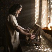 The Bible - galeria zdjęć - filmweb