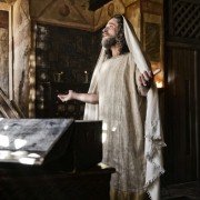 The Bible - galeria zdjęć - filmweb