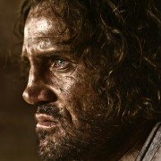 The Bible - galeria zdjęć - filmweb