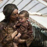 The Bible - galeria zdjęć - filmweb