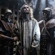 The Bible - galeria zdjęć - filmweb
