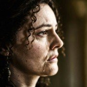 The Bible - galeria zdjęć - filmweb