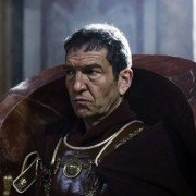 The Bible - galeria zdjęć - filmweb
