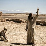 The Bible - galeria zdjęć - filmweb