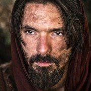 The Bible - galeria zdjęć - filmweb