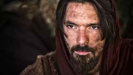 Biblia - galeria zdjęć - filmweb