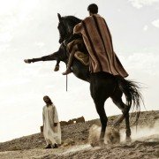 The Bible - galeria zdjęć - filmweb