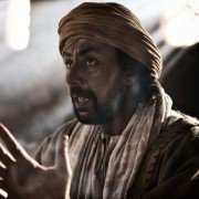 The Bible - galeria zdjęć - filmweb