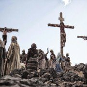 The Bible - galeria zdjęć - filmweb