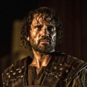 The Bible - galeria zdjęć - filmweb